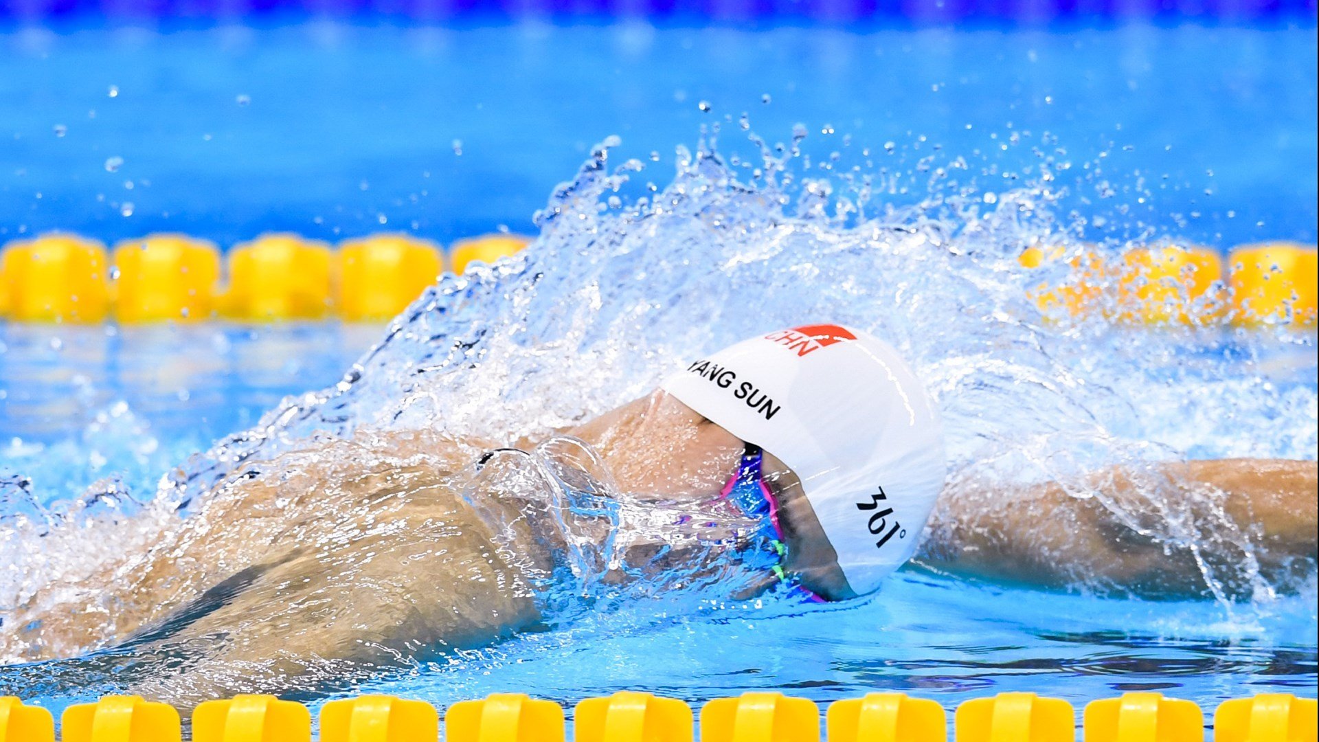 中国三人篮球男队强化防守反击，中国3人篮球男队