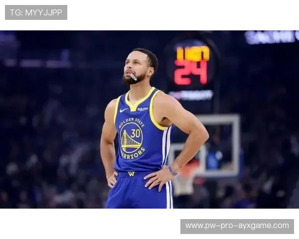 勇士若再遭滑铁卢，库里还能坚持多久？