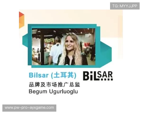国家队被讨论为潜在买家分析的可能因素