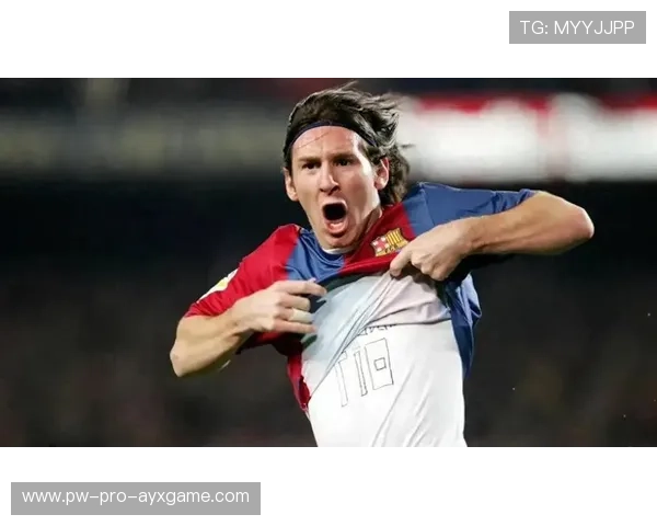 埃因霍温研究梅西式穿针引线:足球天才的秘密武器揭秘