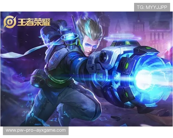 赛季冲刺：谁能在最后阶段逆袭成功？，赛季末冲刺