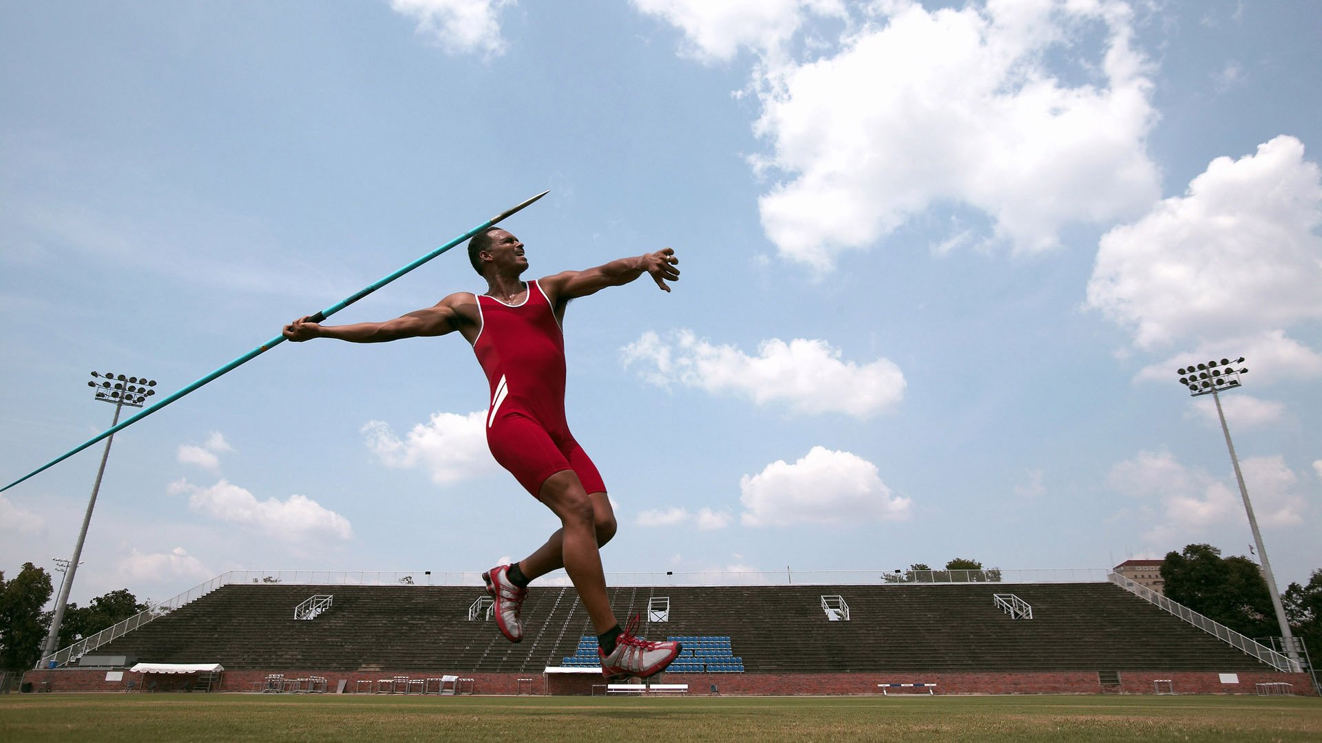 意甲球队基于GPS数据调整跑动策略的实践案例