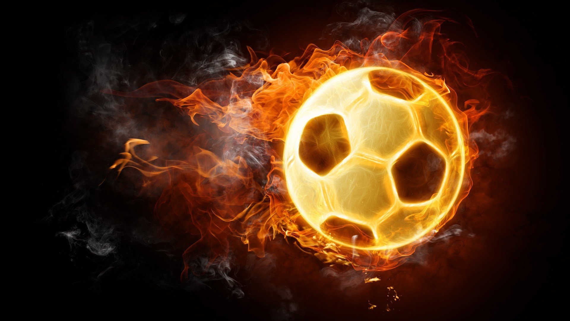 “滚球:三叉湖校区赛场展现现代竞技的独特魅力”