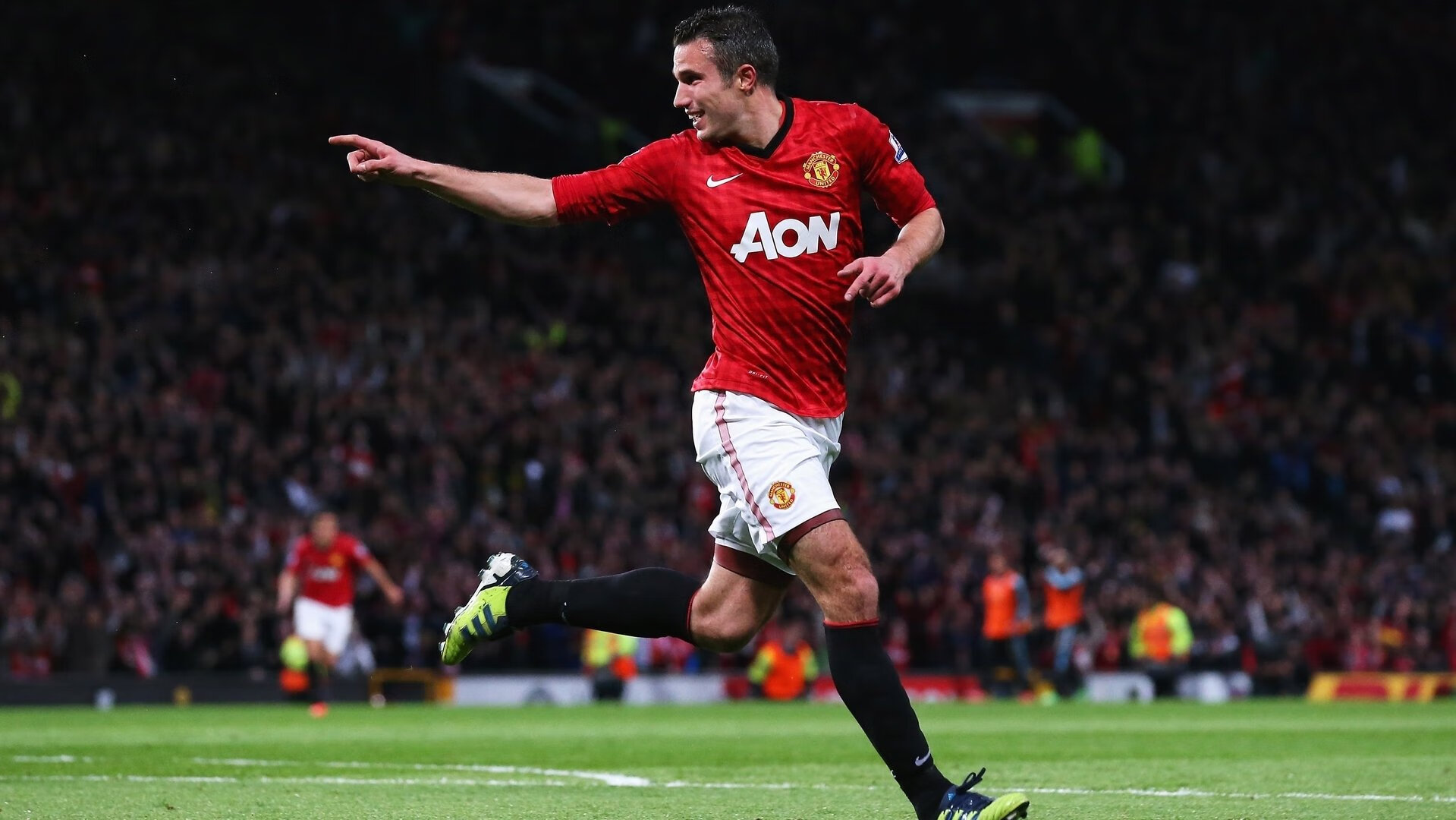 世界杯赛后复盘 中国青年队平局成焦点，足球青年世界杯